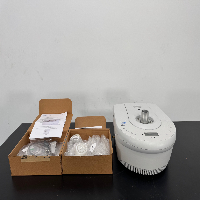 CEM Discover Microwave Synthesizer image 1